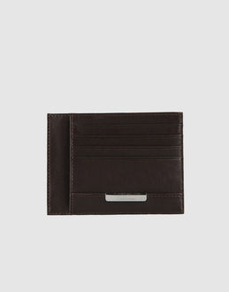 FERRE' - ACCESSORI - Portadocumenti - su YOOX.COM