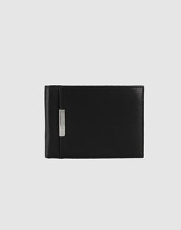 FERRE' - ACCESSORI - Portafogli - su YOOX.COM
