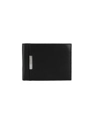 FERRE' - Wallets