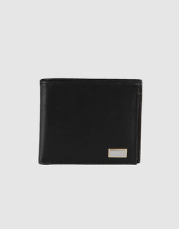 FERRE' - ACCESSORI - Portafogli - su YOOX.COM