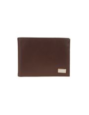 FERRE' - Wallets