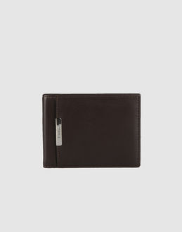 FERRE' - ACCESSORI - Portafogli - su YOOX.COM