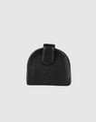 FERRE' - Coin purse
