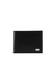 FERRE' - Wallets