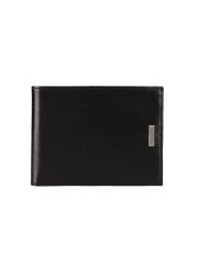 FERRE' - Wallets