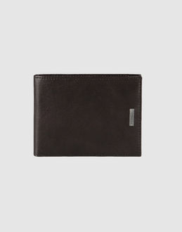 FERRE' - ACCESSORI - Portafogli - su YOOX.COM