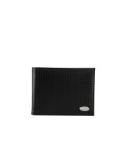 FERRE' - Wallets