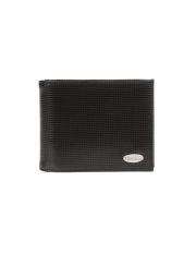 FERRE' - Wallets