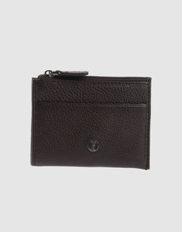 FERRE' - ACCESSORI - Portachiavi - su YOOX.COM