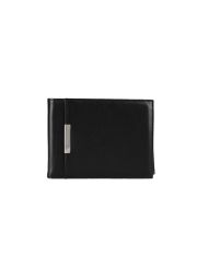 FERRE' - Wallets