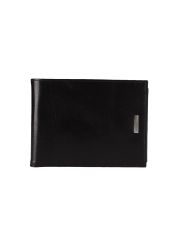 FERRE' - Wallets