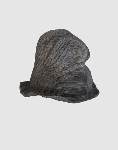 ZOOM _JULIUS - Hat