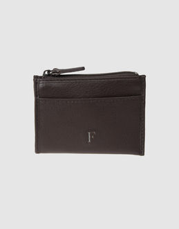 FERRE' - ACCESSORI - Portachiavi - su YOOX.COM