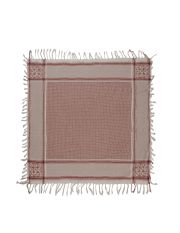 D.A. DANIELE ALESSANDRINI - Foulard