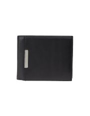 FERRE' - Wallets