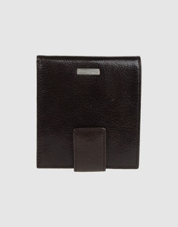 FERRE' - ACCESSORI - Portafogli - su YOOX.COM