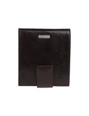 FERRE' - Wallets