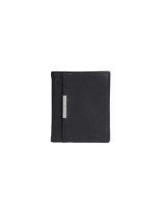 FERRE' - Wallets