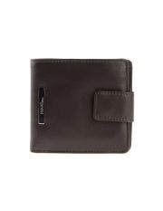 FERRE' - Wallets