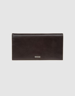 FERRE' - ACCESSORI - Portafogli - su YOOX.COM