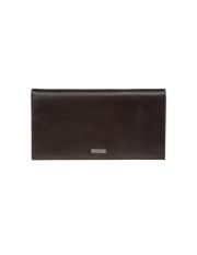 FERRE' - Wallets