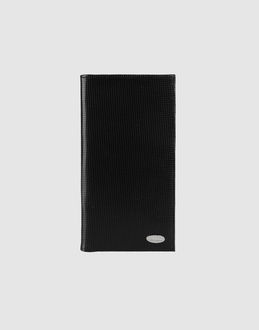 FERRE' - ACCESSORI - Portafogli - su YOOX.COM