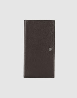 FERRE' - ACCESSORI - Portafogli - su YOOX.COM