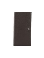 FERRE' - Wallets