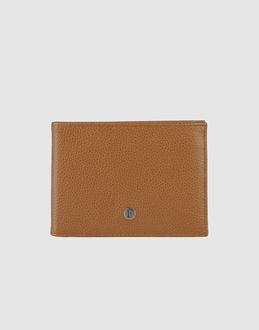 FERRE' - ACCESSORI - Portafogli - su YOOX.COM