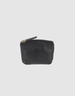GEOX - ACCESSORI - Portachiavi - su YOOX.COM