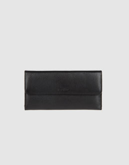 GEOX - ACCESSORI - Portafogli - su YOOX.COM