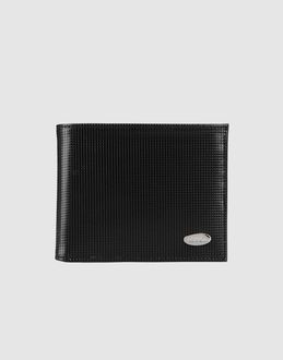 FERRE' - ACCESSORI - Portafogli - su YOOX.COM