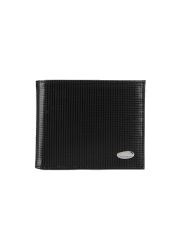FERRE' - Wallets