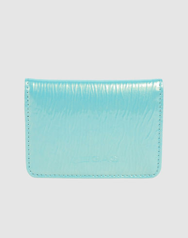 ZOOM GAS - Document holder