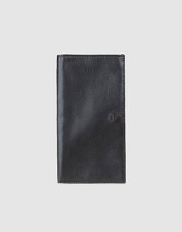 FERRE' - ACCESSORI - Portafogli - su YOOX.COM
