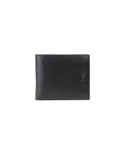 FERRE' - Wallets