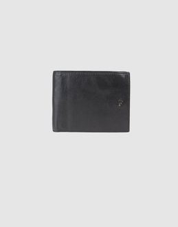 FERRE' - ACCESSORI - Portafogli - su YOOX.COM