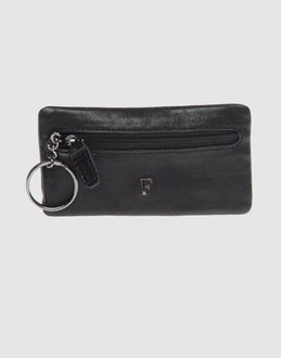 FERRE' - ACCESSORI - Portachiavi - su YOOX.COM