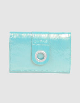 Gas - Accessoires - Portefeuilles