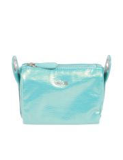 GAS - Beauty case