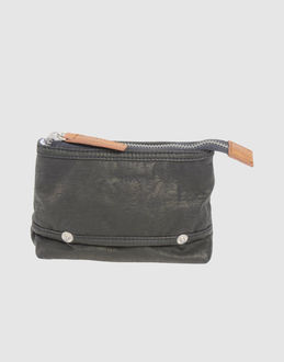 Gas - Accessoires - Petites pochettes