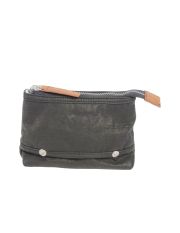 GAS - Pouch