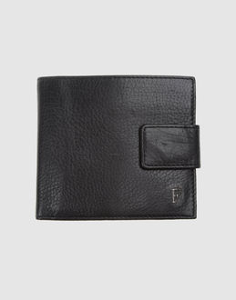 FERRE' - ACCESSORI - Portafogli - su YOOX.COM