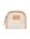 Beige Beige
