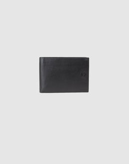 FERRE' - ACCESSORI - Portafogli - su YOOX.COM