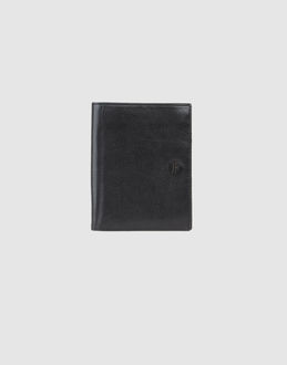 Ferre' - Accessoires - Portefeuilles
