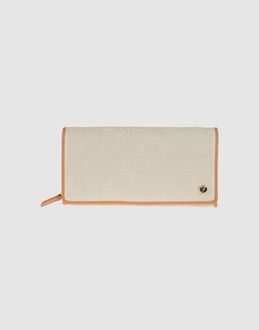 FERRE' - ACCESSORI - Portafogli - su YOOX.COM