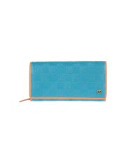 FERRE' - Brieftasche