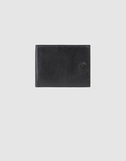 FERRE' - ACCESSORI - Portafogli - su YOOX.COM