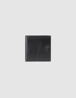 FERRE' - ACCESSORI - Portafogli - su YOOX.COM
